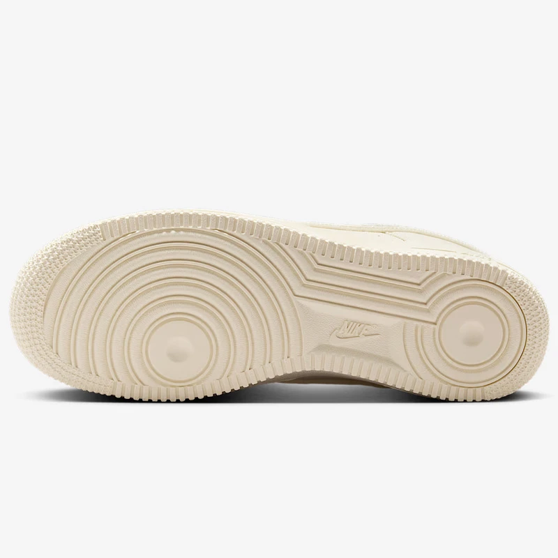 Дамски Обувки Nike WMNS AIR FORCE 1 07 LX CN - IH7351-010 Дамски Обувки Nike WMNS AIR FORCE 1 07 LX CN - IH7351-010