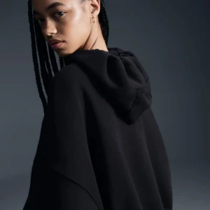 Дамски Суичър Nike W NSW PHNX FLC PO HOODIE OOS