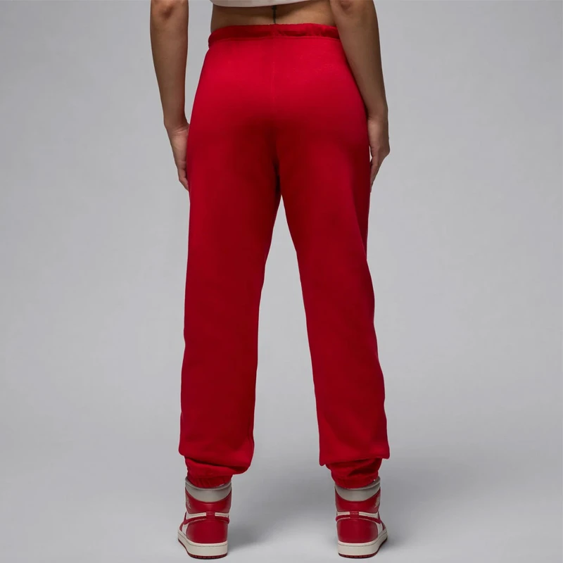 Дамско Долнище Nike W J BRKLN FLC PANT 24 - FV7077-687 Дамско Долнище Nike W J BRKLN FLC PANT 24 - FV7077-687