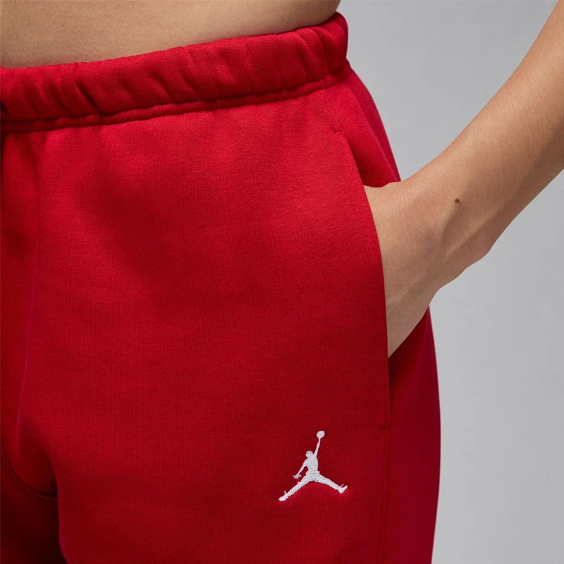 Дамско Долнище Nike W J BRKLN FLC PANT 24 - FV7077-687 Дамско Долнище Nike W J BRKLN FLC PANT 24 - FV7077-687