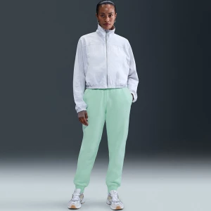 Дамско Долнище Nike W NSW PHNX FLC MR PANT STD - FZ7626-353