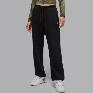 Дамско Долнище Nike W J SPT DF CSVR FLC PANT - IB2504-010