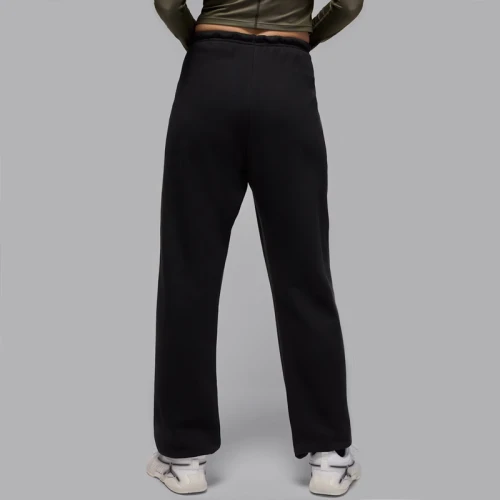 Дамско Долнище Nike W J SPT DF CSVR FLC PANT - IB2504-010
