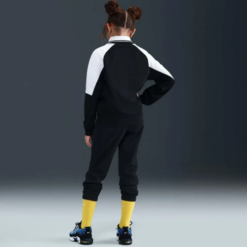 Детски Екип Nike K NSW DF TRACKSUIT PK CREW - HQ9317-010
