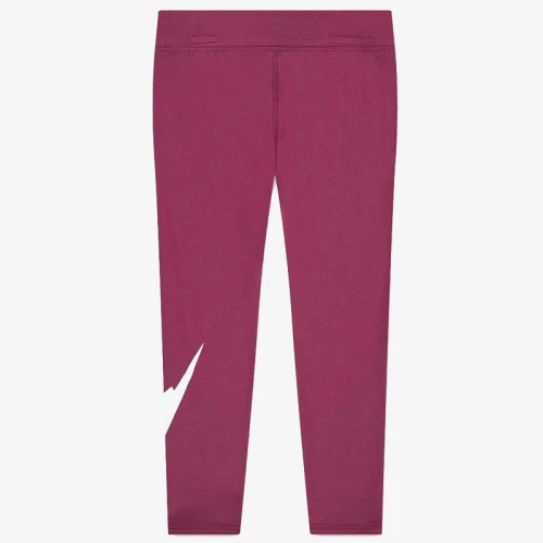 Детски Клин Nike NKG CLUB HBR HIGH RISE LEGGING - 36M316-ADZ