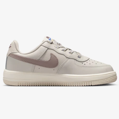 Детски Обувки Nike FORCE 1 LOW EASYON LV8 1 BP N - IH4496-100