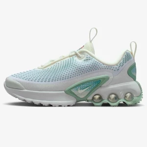 Детски Маратонки Nike AIR MAX DN (PS) - IH7674-001