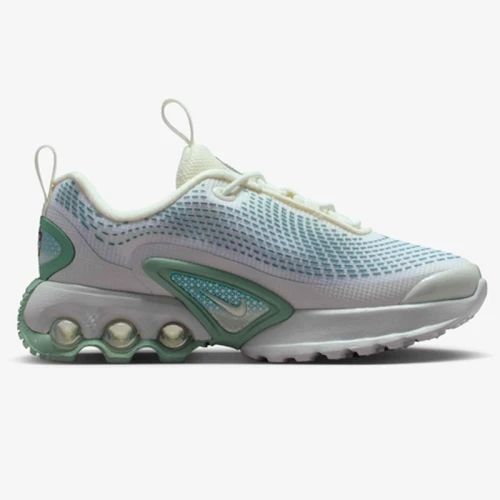 Детски Маратонки Nike AIR MAX DN (PS) - IH7674-001