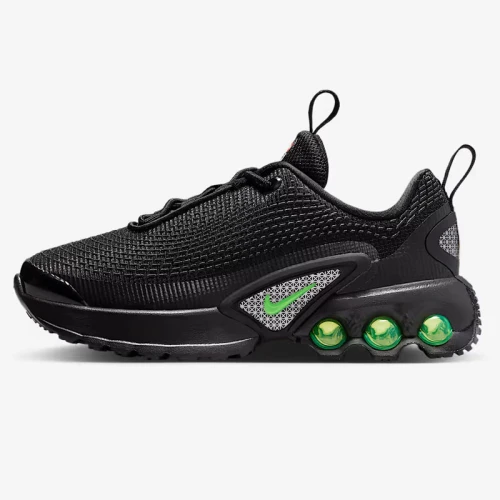 Детски Маратонки Nike AIR MAX DN (PS) - IH7674-003