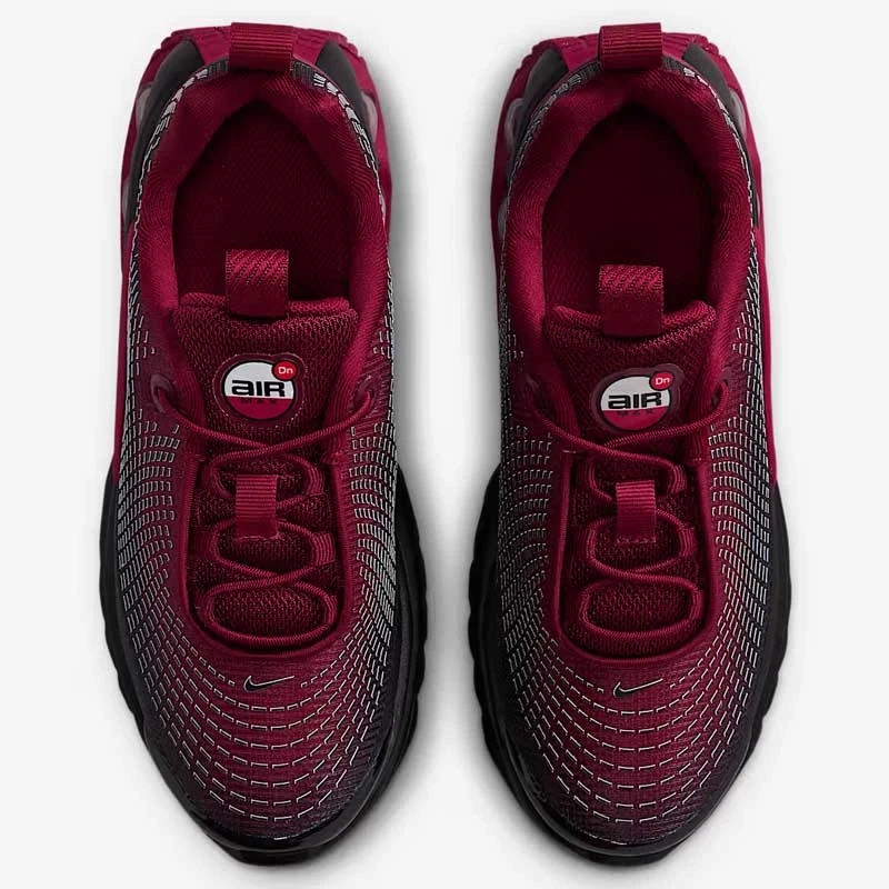 Детски Маратонки Nike AIR MAX DN (PS) - IH7674-600 Детски Маратонки Nike AIR MAX DN (PS) - IH7674-600