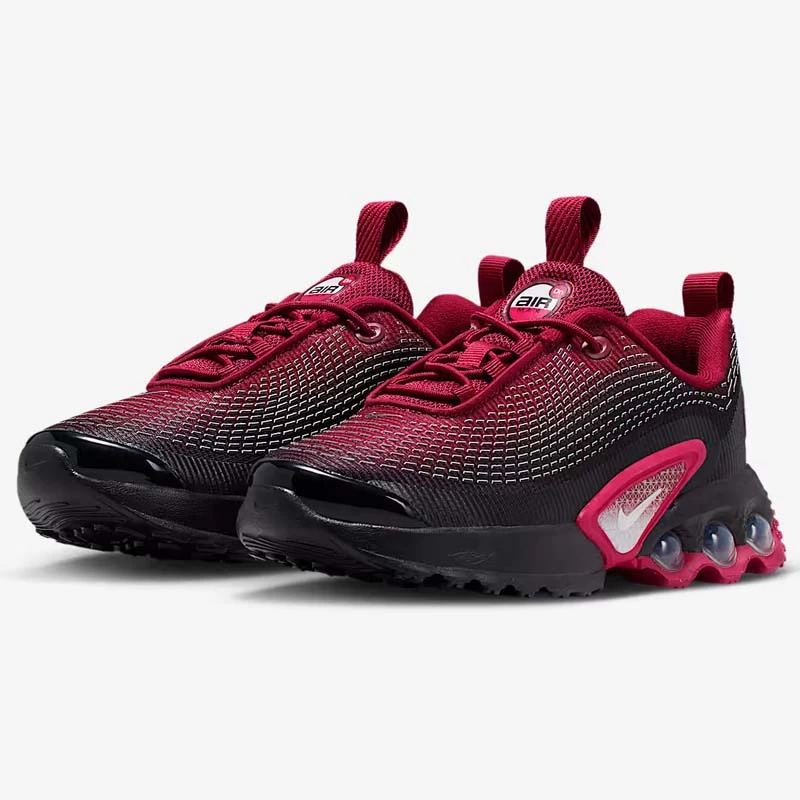 Детски Маратонки Nike AIR MAX DN (PS) - IH7674-600 Детски Маратонки Nike AIR MAX DN (PS) - IH7674-600