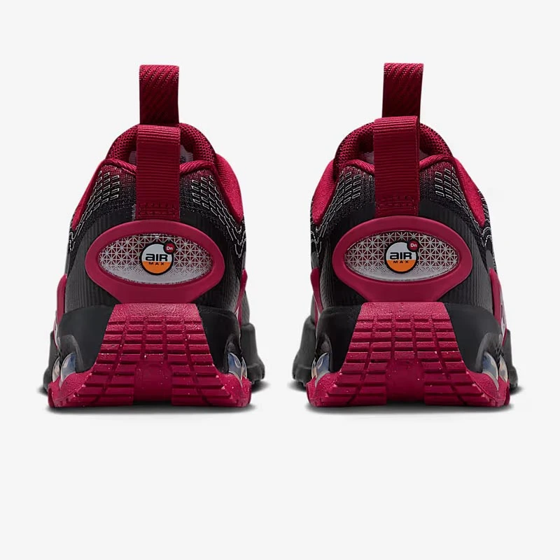 Детски Маратонки Nike AIR MAX DN (PS) - IH7674-600 Детски Маратонки Nike AIR MAX DN (PS) - IH7674-600