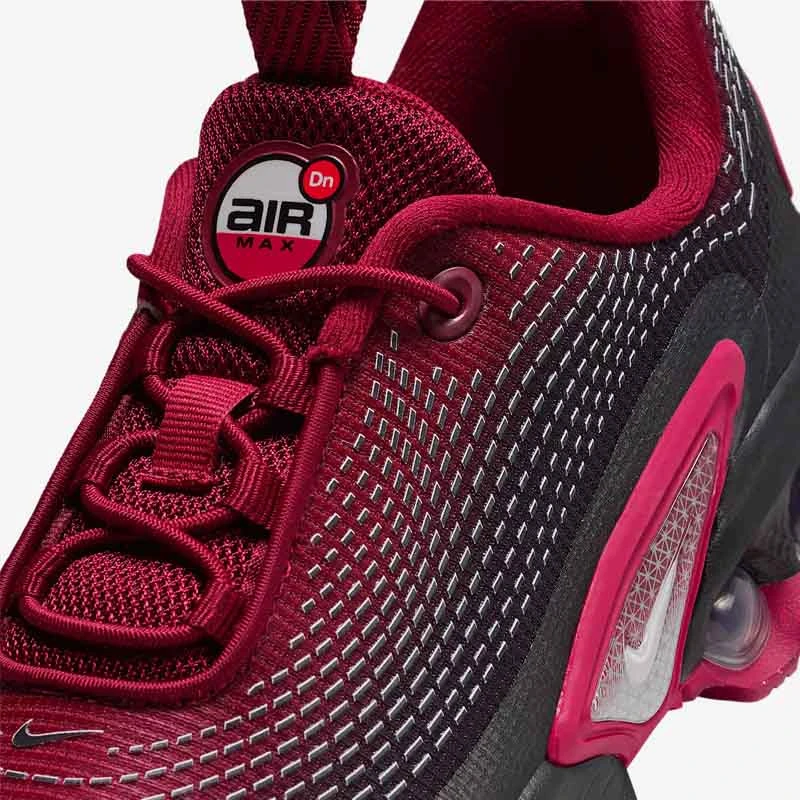 Детски Маратонки Nike AIR MAX DN (PS) - IH7674-600 Детски Маратонки Nike AIR MAX DN (PS) - IH7674-600