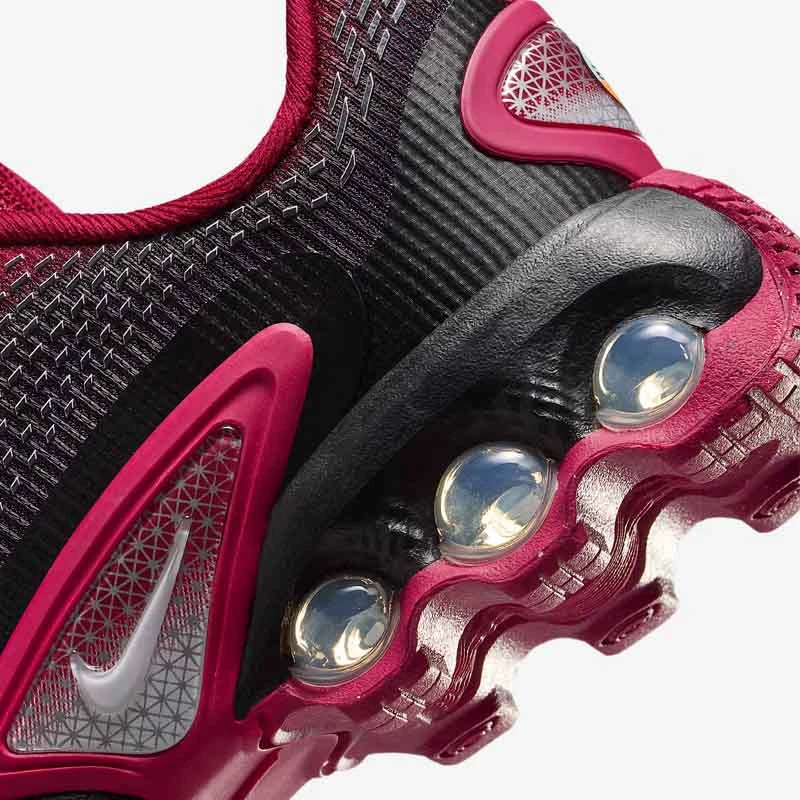 Детски Маратонки Nike AIR MAX DN (PS) - IH7674-600 Детски Маратонки Nike AIR MAX DN (PS) - IH7674-600