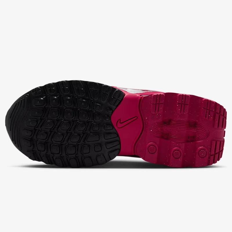 Детски Маратонки Nike AIR MAX DN (PS) - IH7674-600 Детски Маратонки Nike AIR MAX DN (PS) - IH7674-600