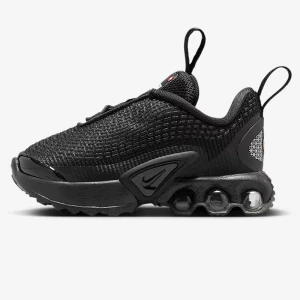 Детски Маратонки Nike AIR MAX DN (TD) - IH7676-002