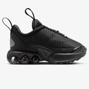 Детски Маратонки Nike AIR MAX DN (TD) - IH7676-002