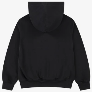 Детски Суичър Nike JDB MJ ESS FT BASELINE PO