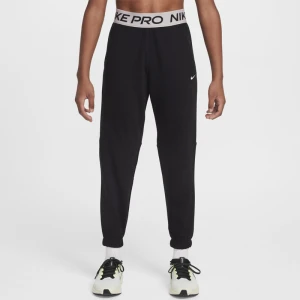 Детско Долнище Nike G NP DF FLC JGGR - HV0289-012