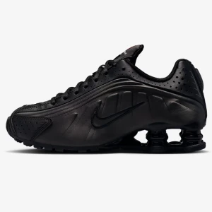 Маратонки Nike SHOX R4 YA - CW2626-003