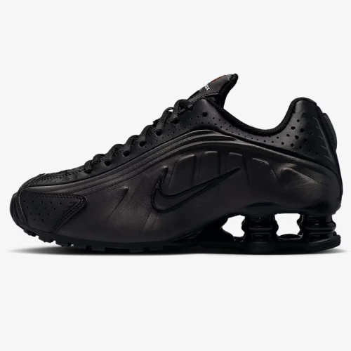Маратонки Nike SHOX R4 YA - CW2626-003