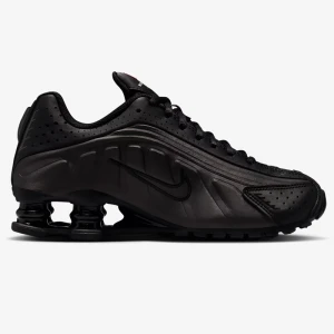 Маратонки Nike SHOX R4 YA - CW2626-003