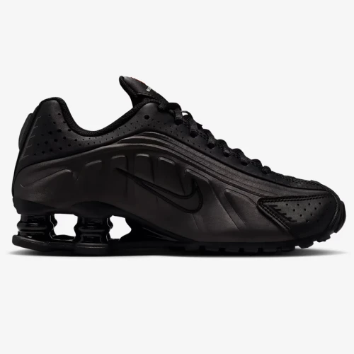 Маратонки Nike SHOX R4 YA - CW2626-003