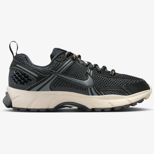 Маратонки Nike VOMERO 5 EE (GS) - IB5853-001