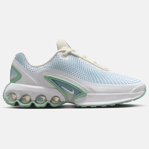 Маратонки Nike AIR MAX DN (GS) - IH7672-001