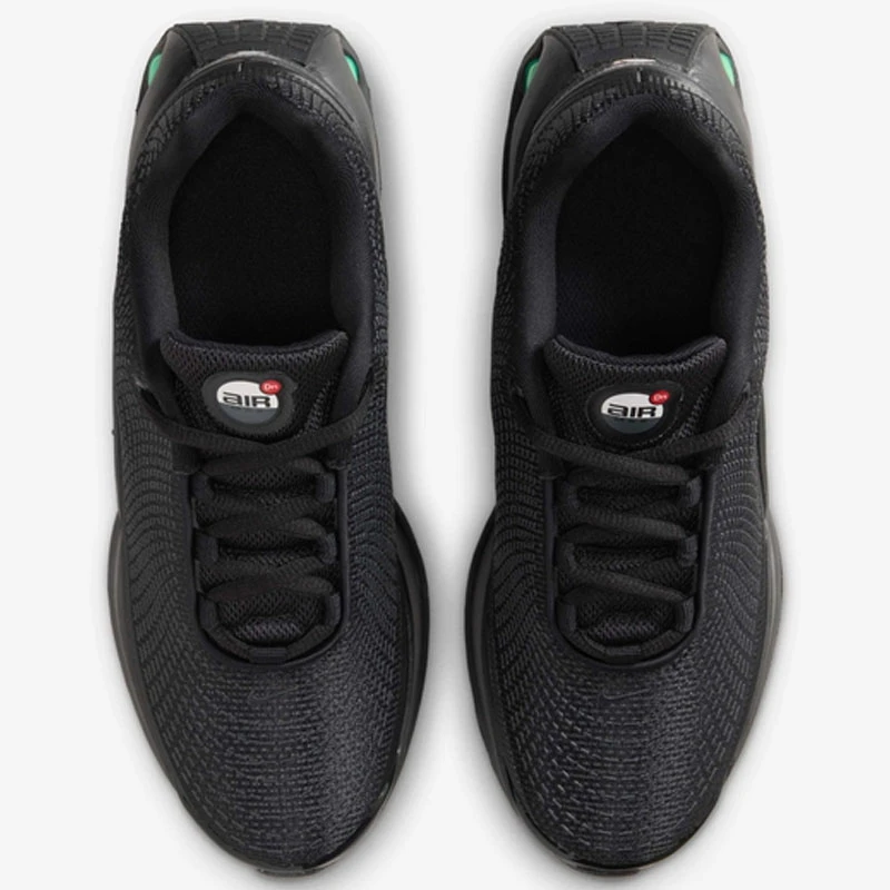 Маратонки Nike AIR MAX DN (GS) - IH7672-003 Маратонки Nike AIR MAX DN (GS) - IH7672-003