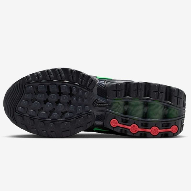 Маратонки Nike AIR MAX DN (GS) - IH7672-003 Маратонки Nike AIR MAX DN (GS) - IH7672-003