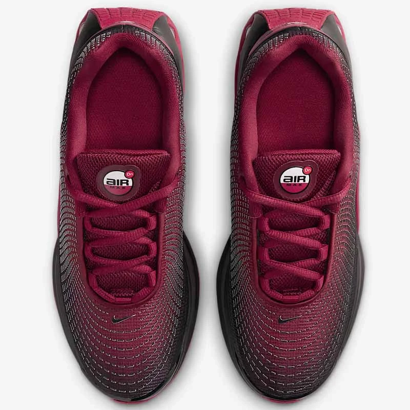 Маратонки Nike AIR MAX DN (GS) - IH7672-600 Маратонки Nike AIR MAX DN (GS) - IH7672-600