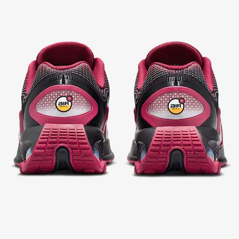 Маратонки Nike AIR MAX DN (GS) - IH7672-600 Маратонки Nike AIR MAX DN (GS) - IH7672-600