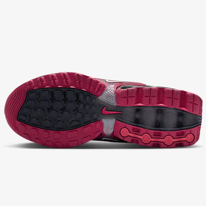 Маратонки Nike AIR MAX DN (GS) - IH7672-600 Маратонки Nike AIR MAX DN (GS) - IH7672-600