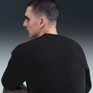 Мъжка Блуза Nike M NK CLUB BB CREW