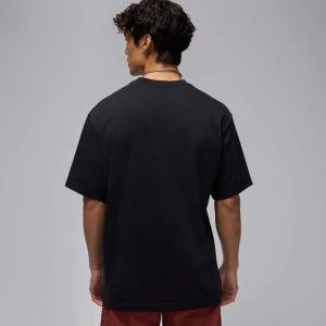 Мъжка Тениска Nike M J NC LIGHTS SS CREW - HQ9000-010