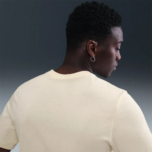 Мъжка Тениска Nike U NSW TEE OC OPEN - HQ9270-113