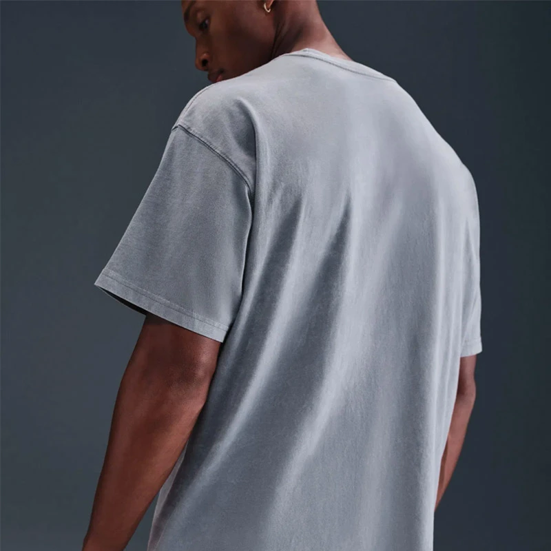 Мъжка Тениска Nike M NK TEE M90 OC DNA - HV1697-065 Мъжка Тениска Nike M NK TEE M90 OC DNA - HV1697-065