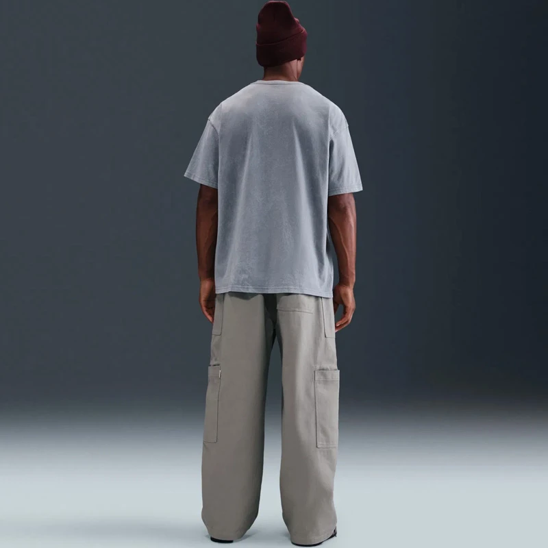 Мъжка Тениска Nike M NK TEE M90 OC DNA - HV1697-065 Мъжка Тениска Nike M NK TEE M90 OC DNA - HV1697-065