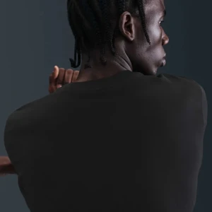 Мъжка Тениска Nike M NK DF TEE HBR GFX PACK - HV4129-010