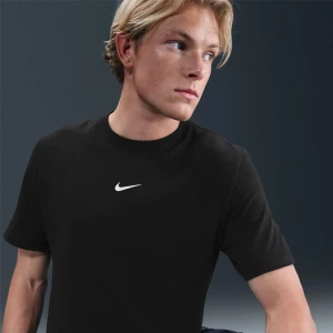 Мъжка Тениска Nike U NSW TEE BB FW - IH5067-010