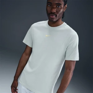 Мъжка Тениска Nike U NSW TEE BB FW - IH5067-034