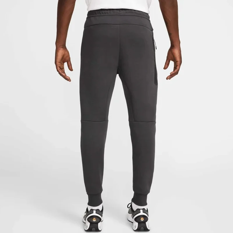 Мъжки Екип Nike M NK TCH FLC FZ WR - HV0949-061 Мъжки Екип Nike M NK TCH FLC FZ WR - HV0949-061