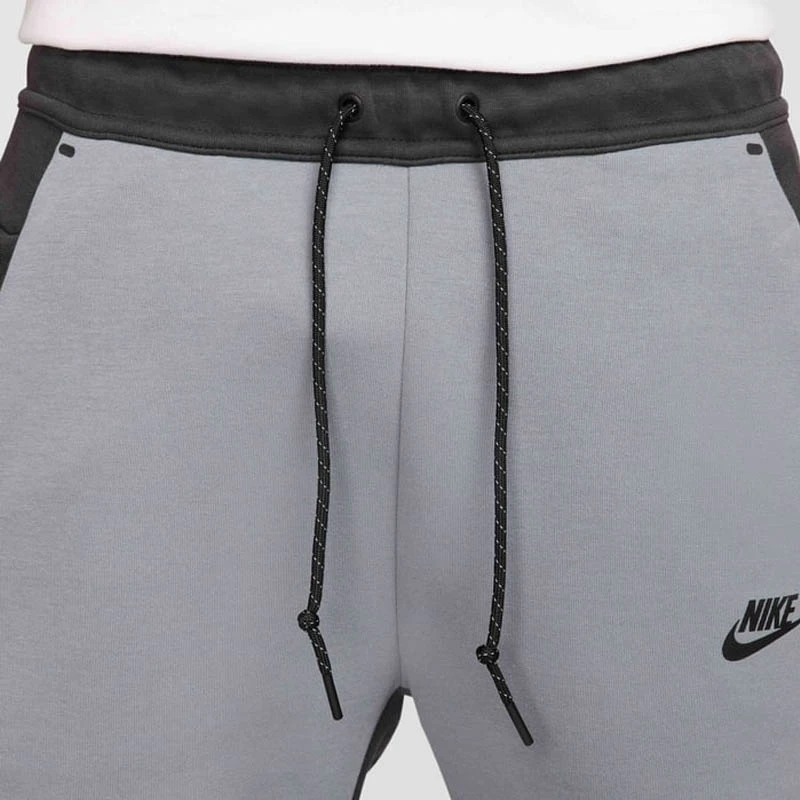 Мъжки Екип Nike M NK TCH FLC FZ WR - HV0949-061 Мъжки Екип Nike M NK TCH FLC FZ WR - HV0949-061