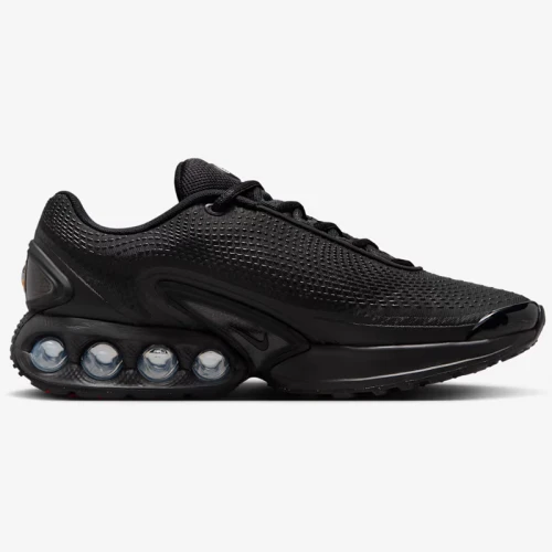 Мъжки Маратонки Nike AIR MAX DN - DV3337-006