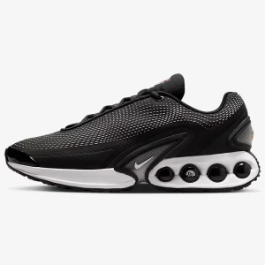 Мъжки Маратонки Nike AIR MAX DN - DV3337-020