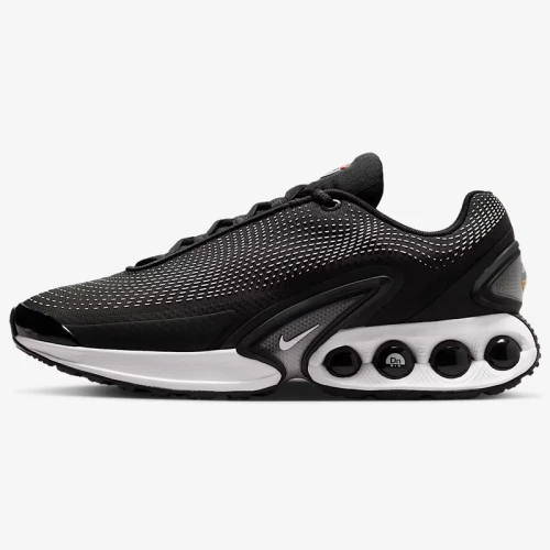 Мъжки Маратонки Nike AIR MAX DN - DV3337-020