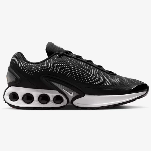 Мъжки Маратонки Nike AIR MAX DN - DV3337-020