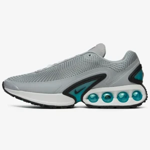 Мъжки Маратонки Nike AIR MAX DN - DV3337-022