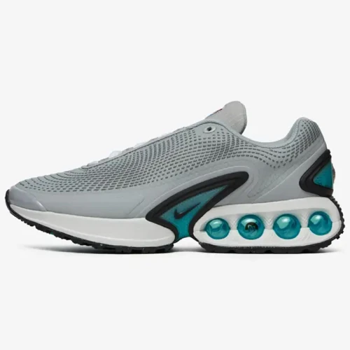 Мъжки Маратонки Nike AIR MAX DN - DV3337-022